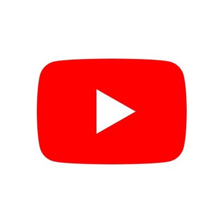 Youtube Premium