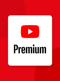 App Premium