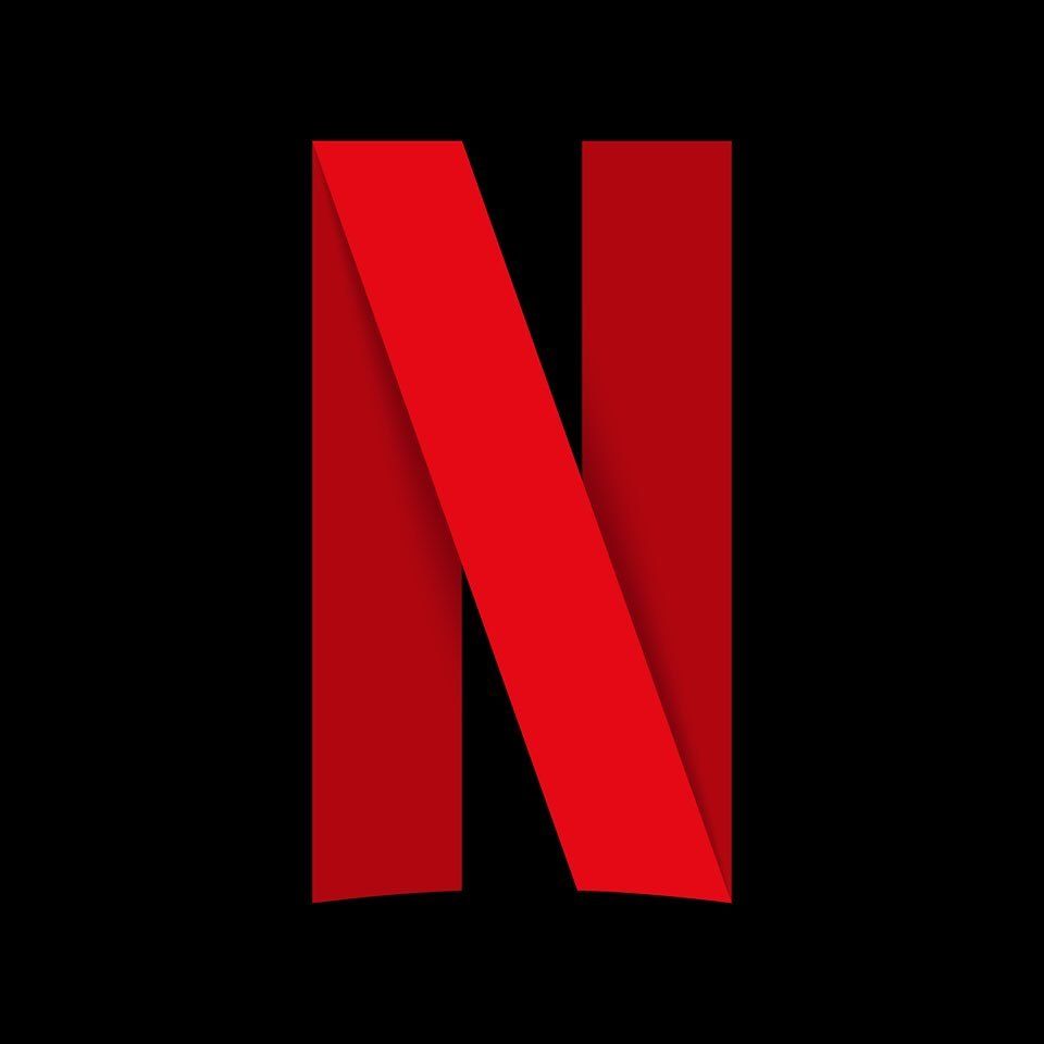 Netflix Premium