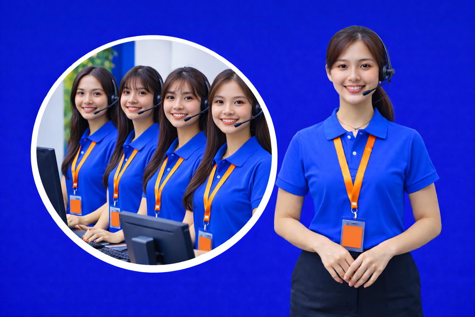 Đổi thẻ cào sang atm-momo giá tốt, uy tín, xử lý thẻ tự động trong vài giây