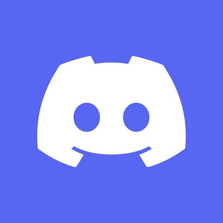Discord Nitro