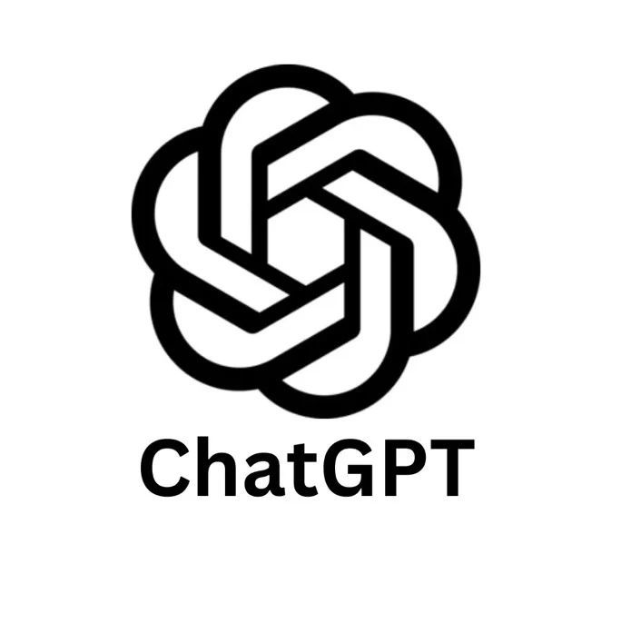 Chat GPT Plus