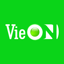 VieOn Vip