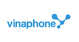 Vinaphone (Nạp ngay)